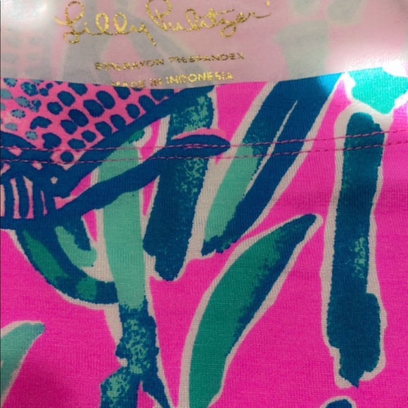 Accessories for women at a great price - Picture 6 of 8